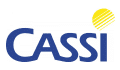 Plunes Convênios e Planos de Saúde – CASSI