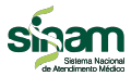 Plunes Convênios e Planos de Saúde – SINAM