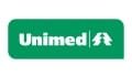 Plunes Convênios e Planos de Saúde – UNIMED